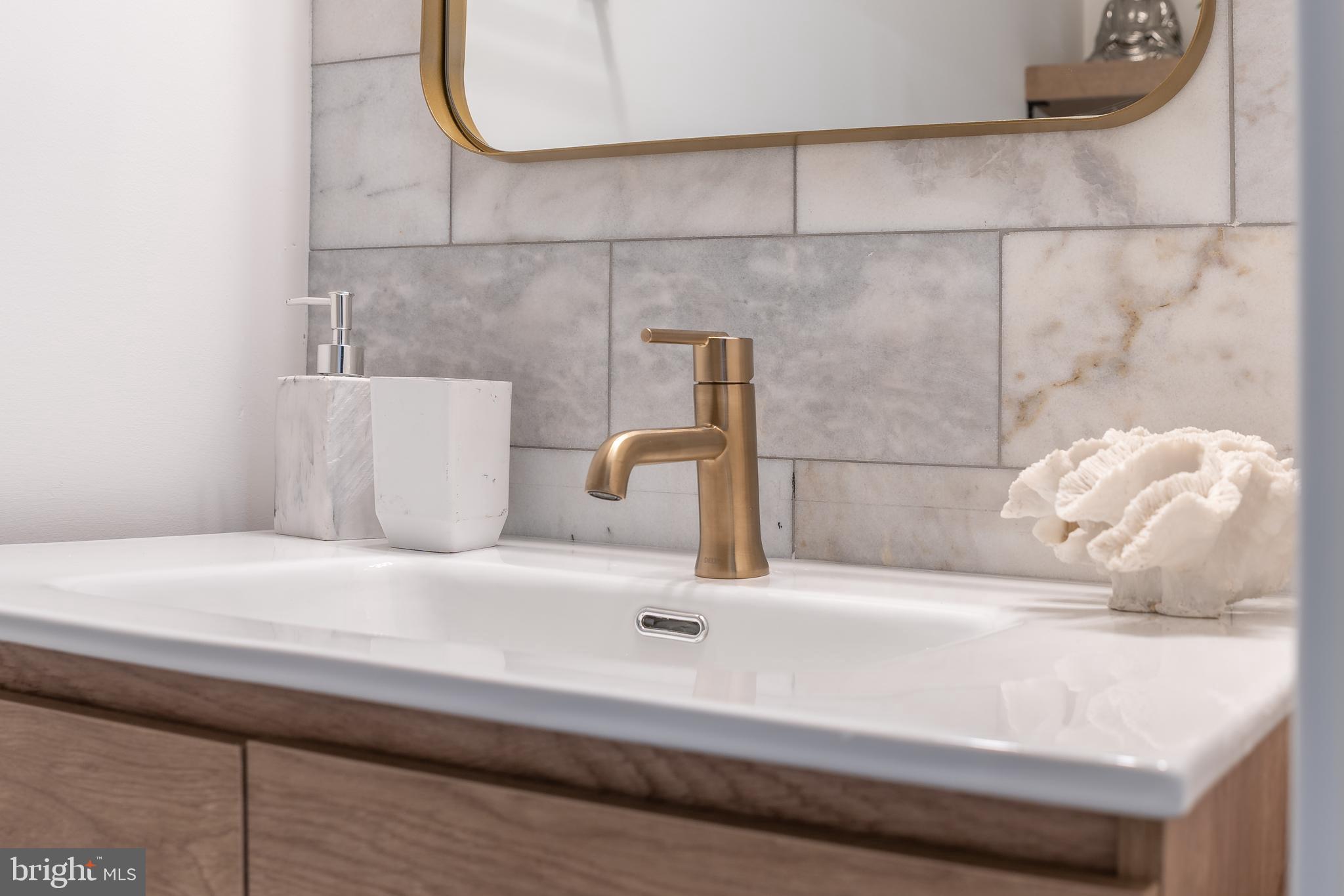 962 Tennis Ave #Residence 1