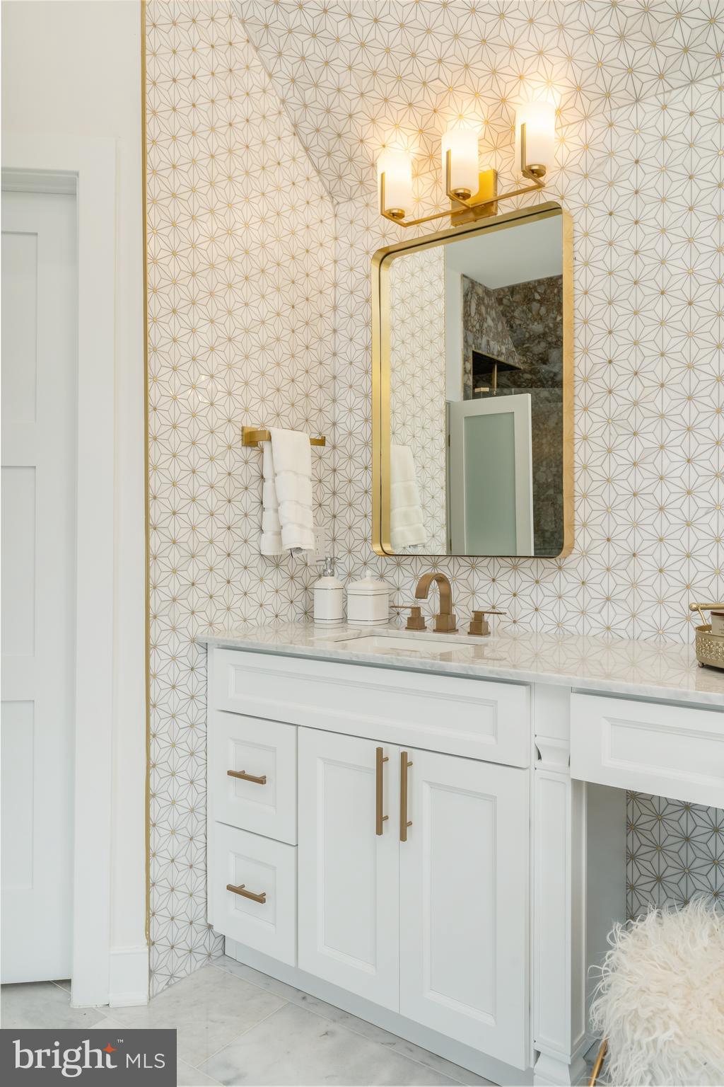 962 Tennis Ave #Residence 1