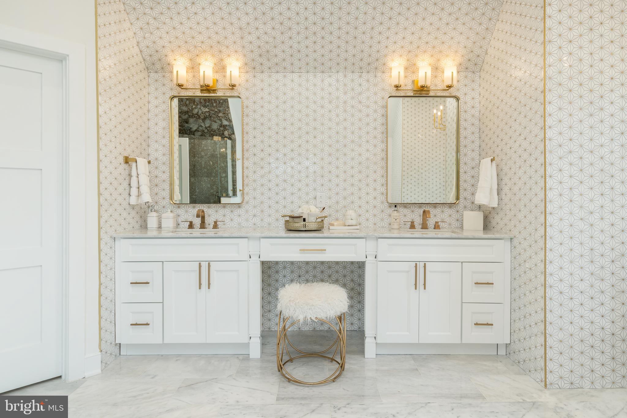 962 Tennis Ave #Residence 1