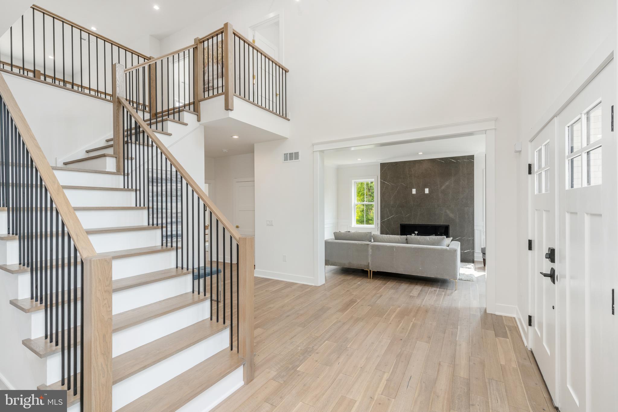 962 Tennis Ave #Residence 1