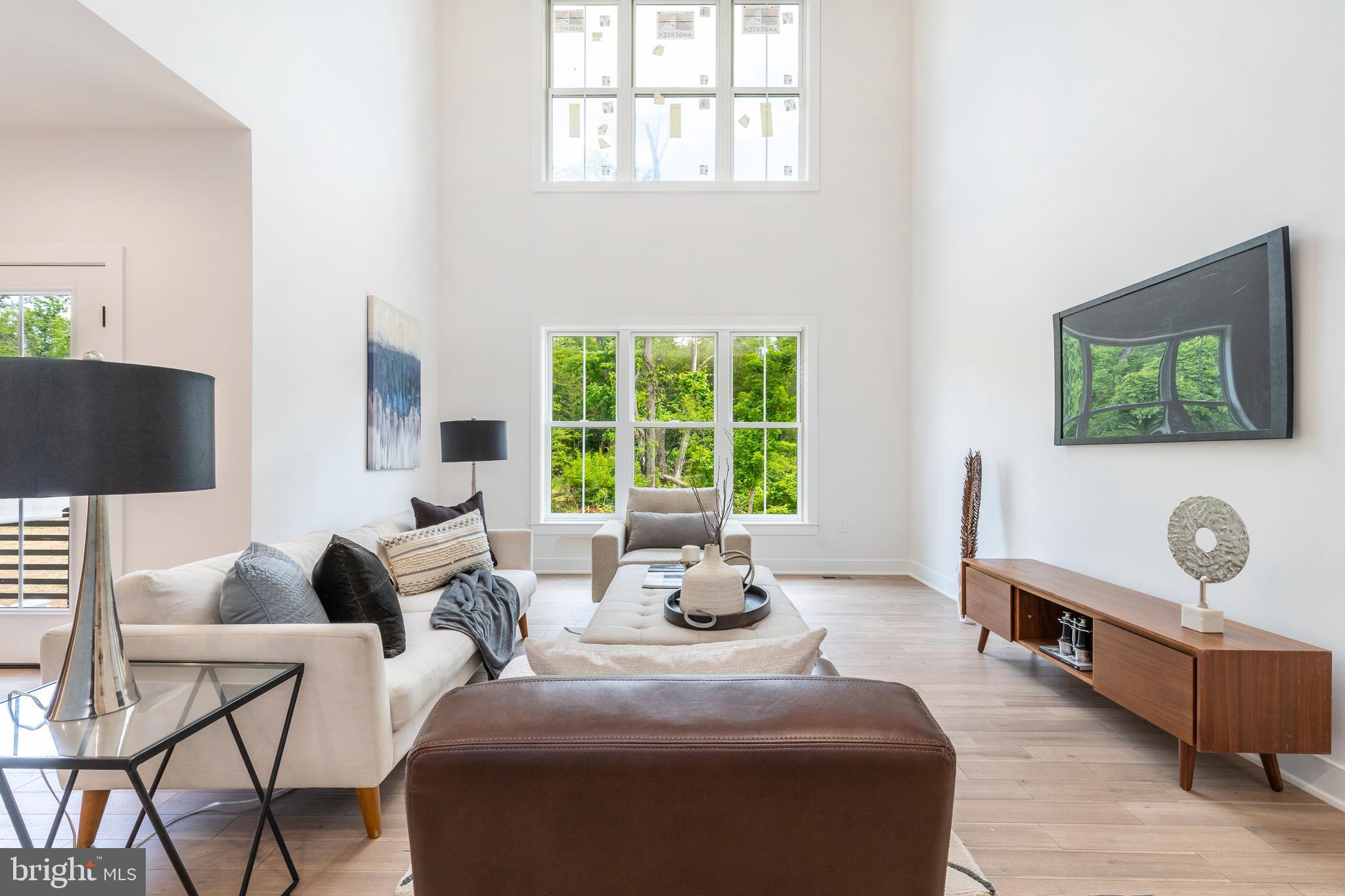 962 Tennis Ave #Residence 1