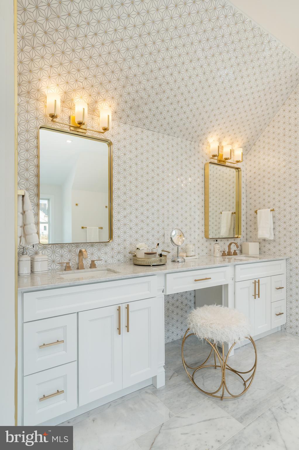 962 Tennis Ave #Residence 1