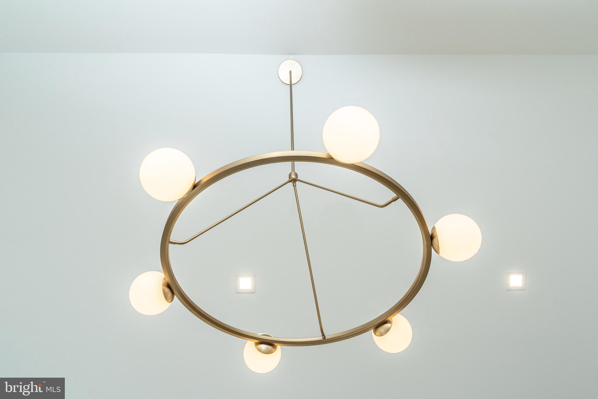 962 Tennis Ave #Residence 1