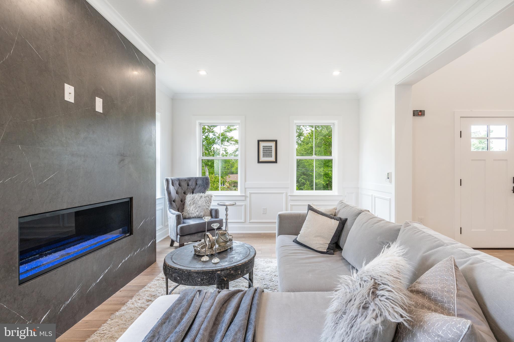 962 Tennis Ave #Residence 1