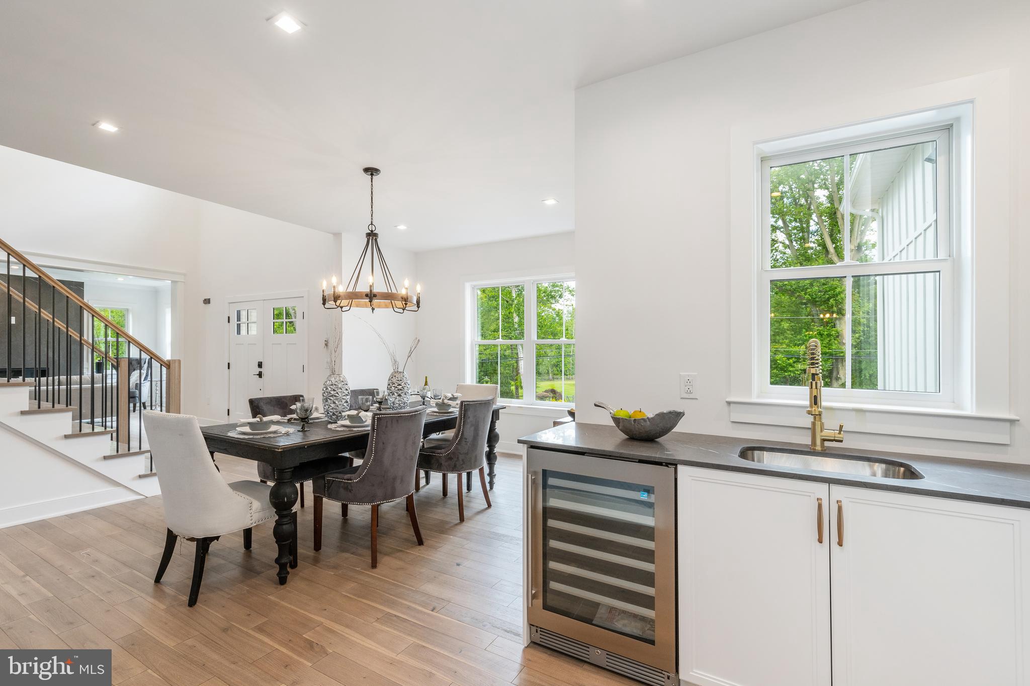 962 Tennis Ave #Residence 1