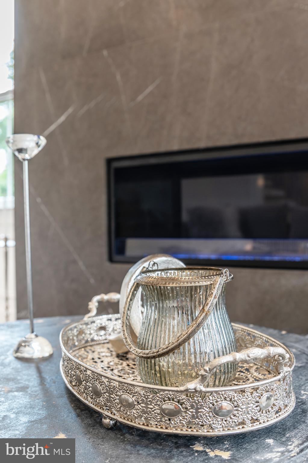 962 Tennis Ave #Residence 1