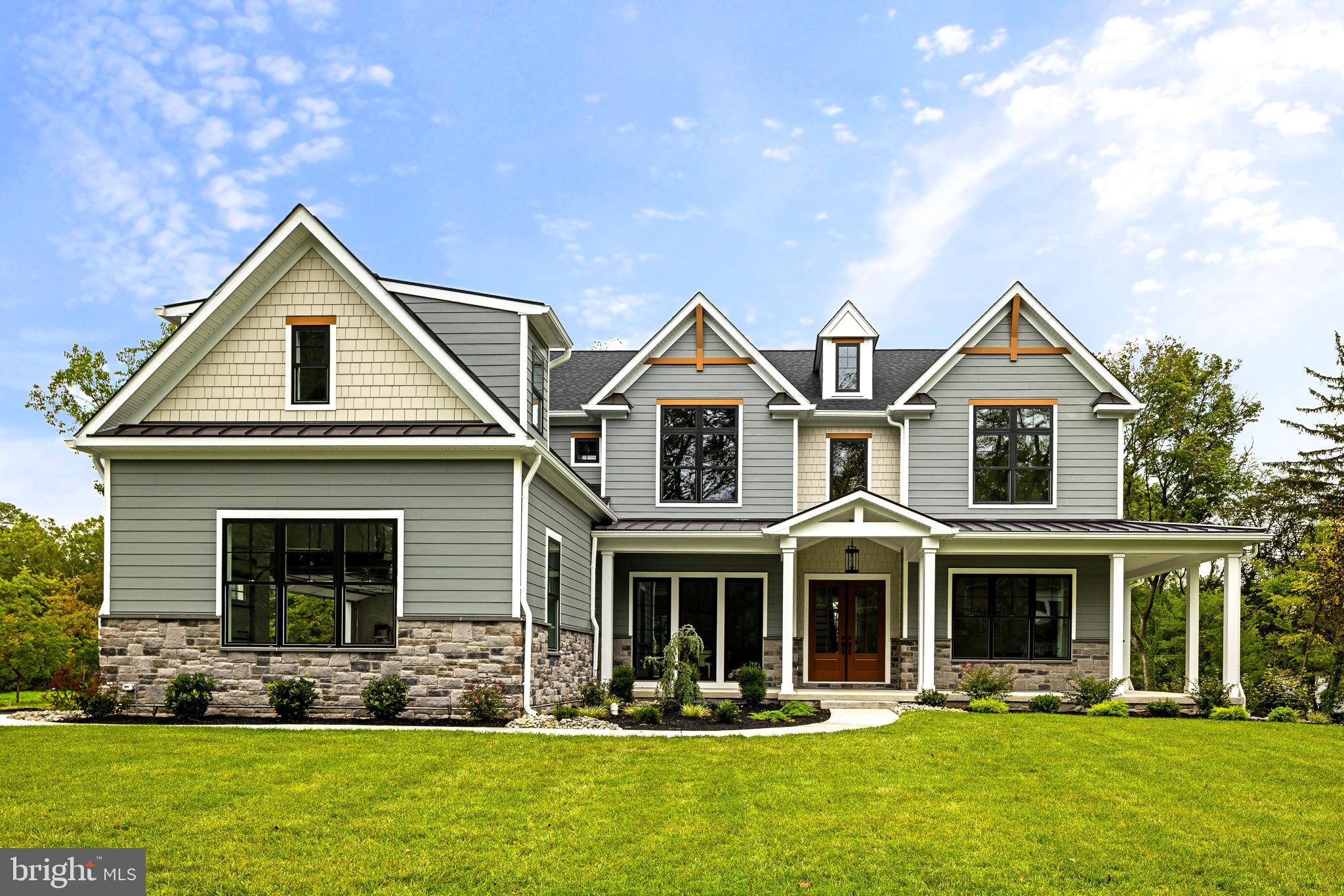 770 JOHNS LANE
