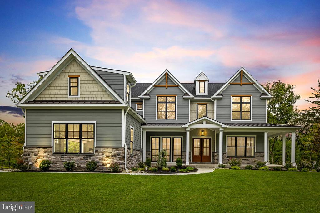 770 JOHNS LANE
