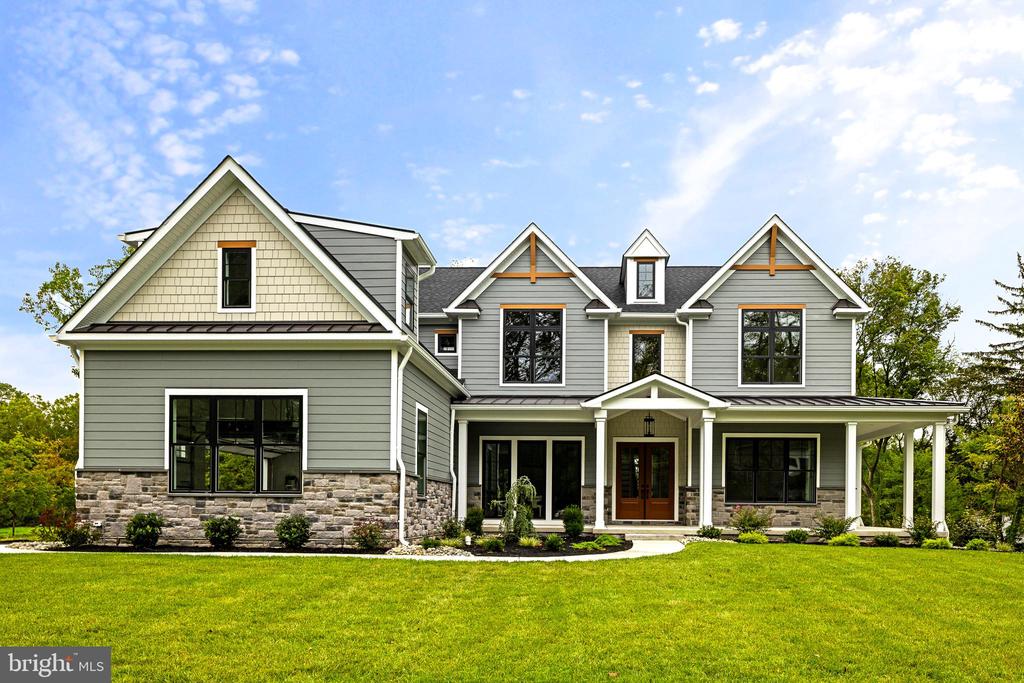 770 JOHNS LANE