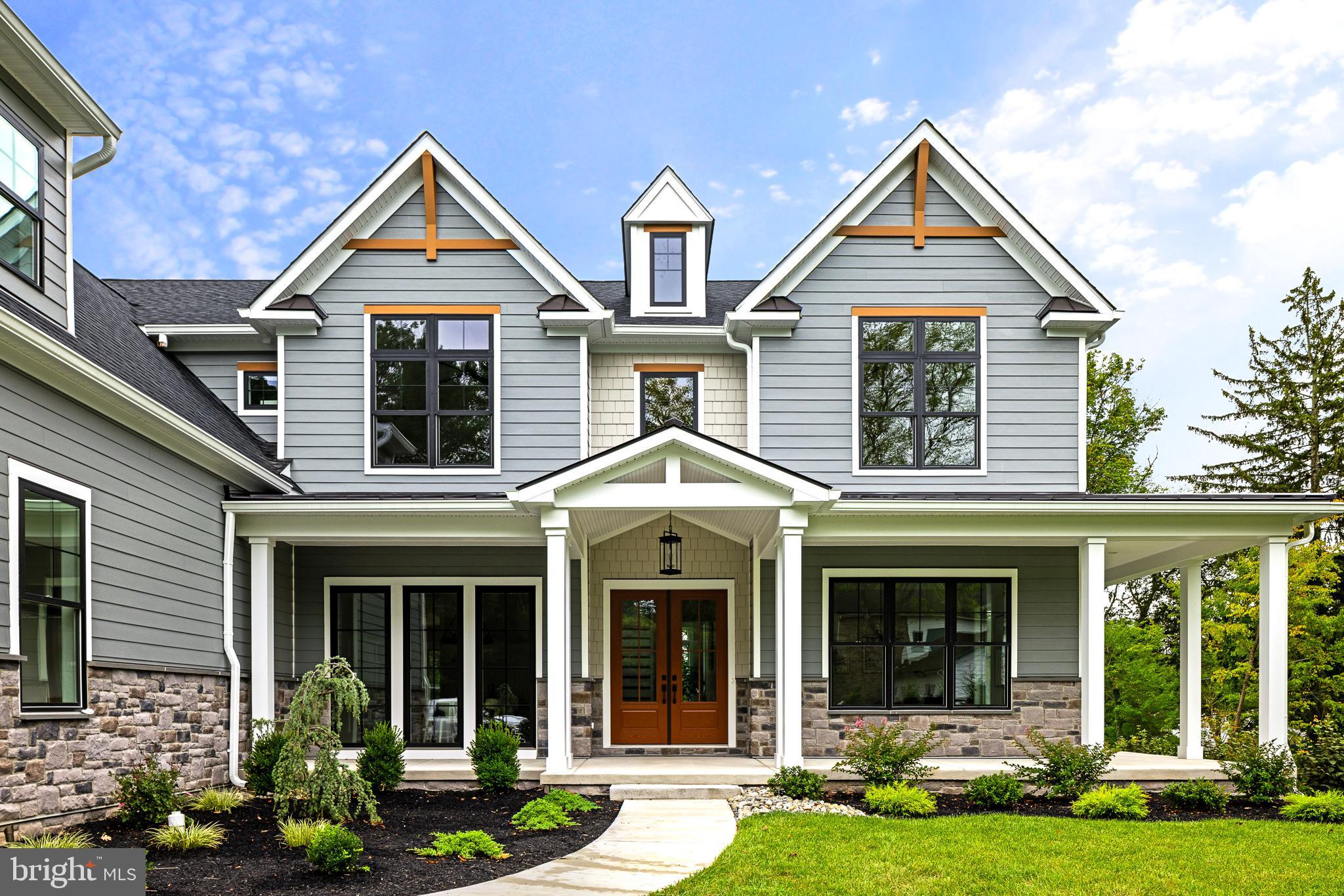 770 JOHNS LANE