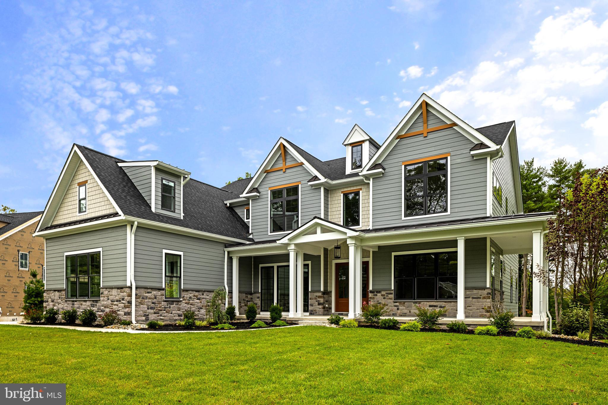 770 JOHNS LANE