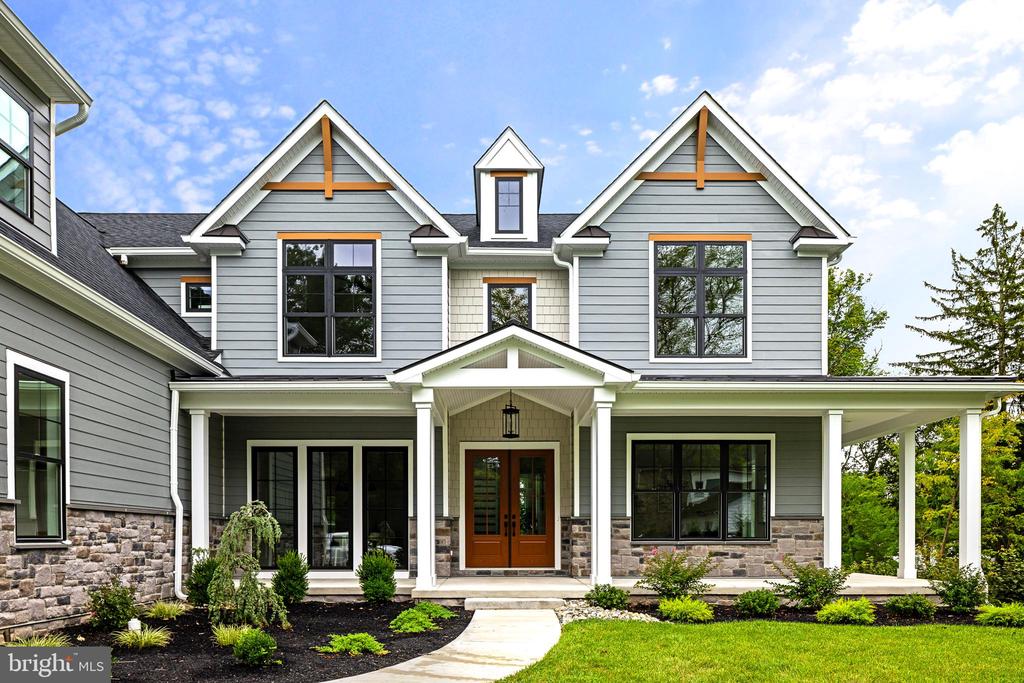 770 JOHNS LANE