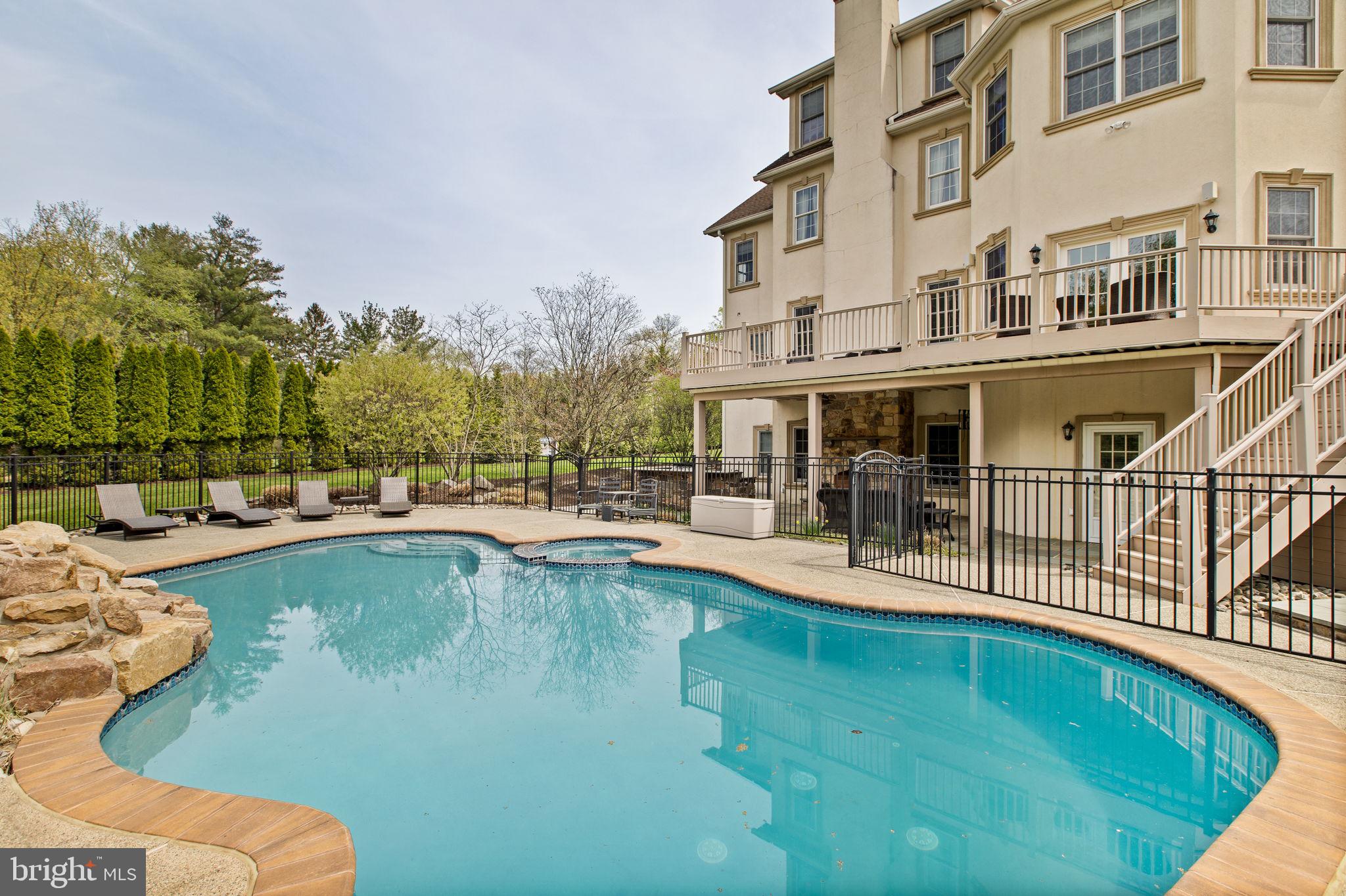 1519 CEDAR HILL ROAD