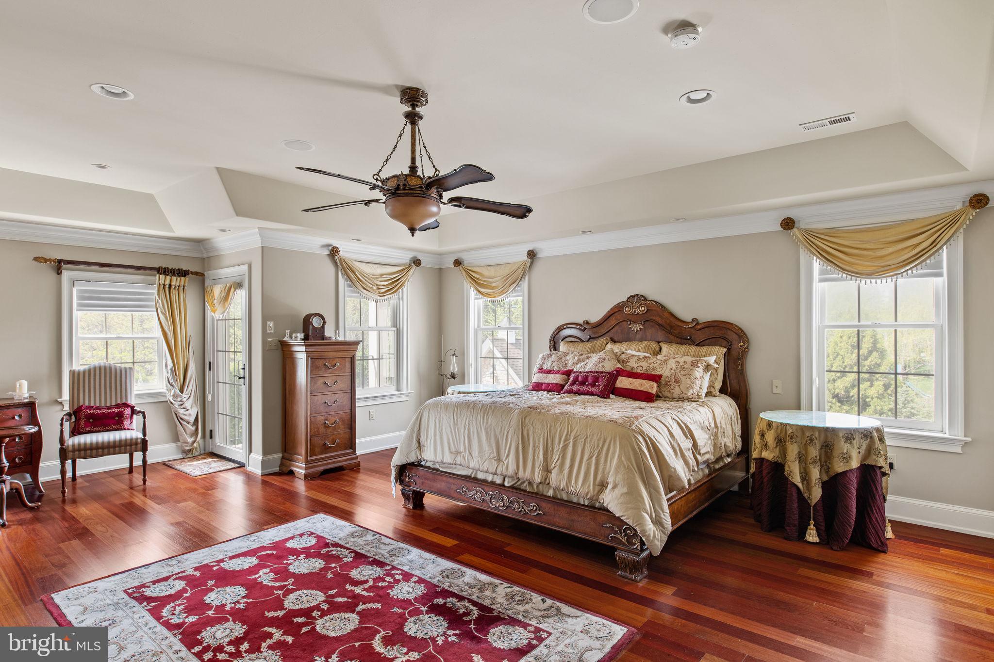 1519 CEDAR HILL ROAD