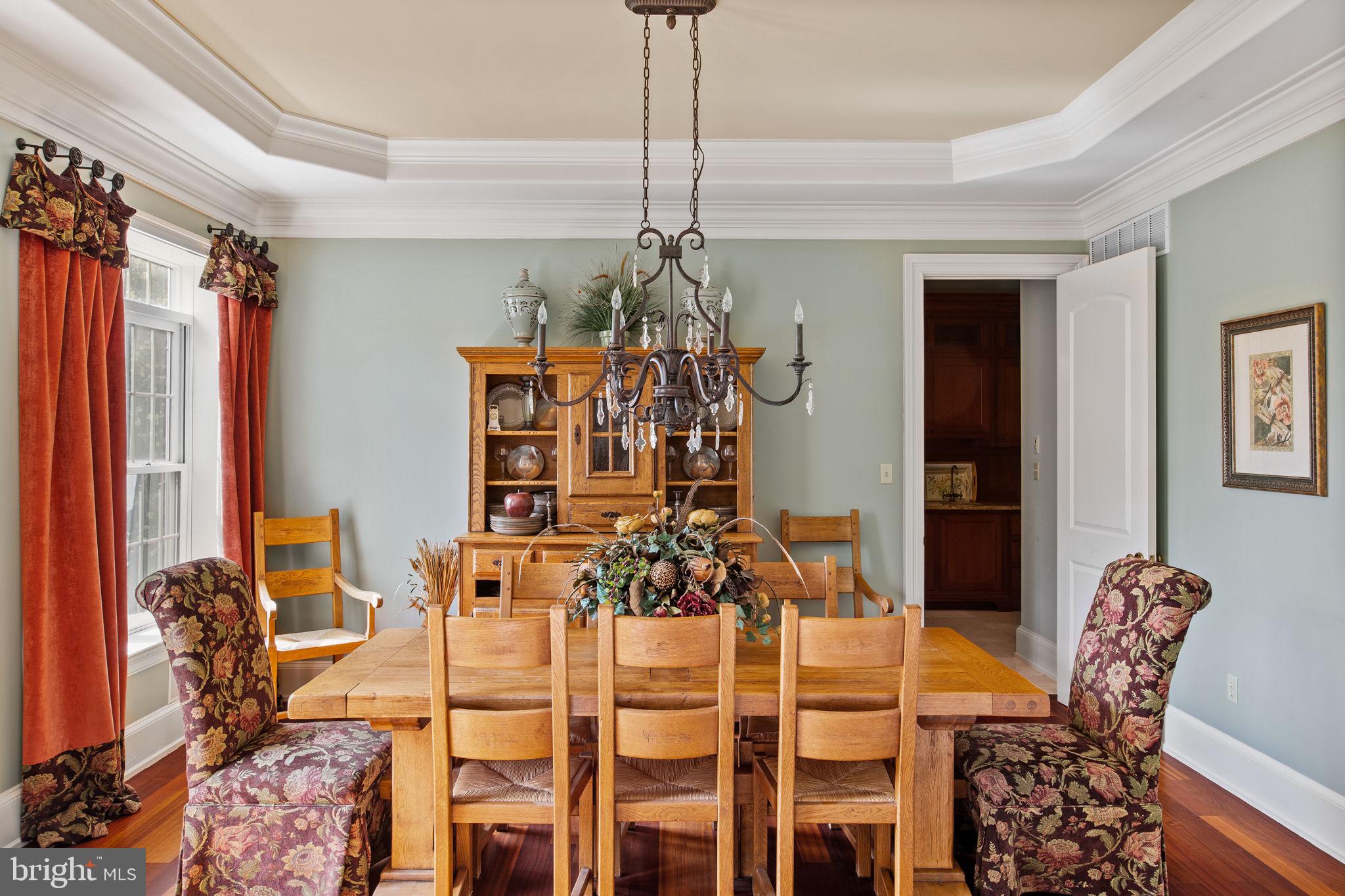1519 CEDAR HILL ROAD