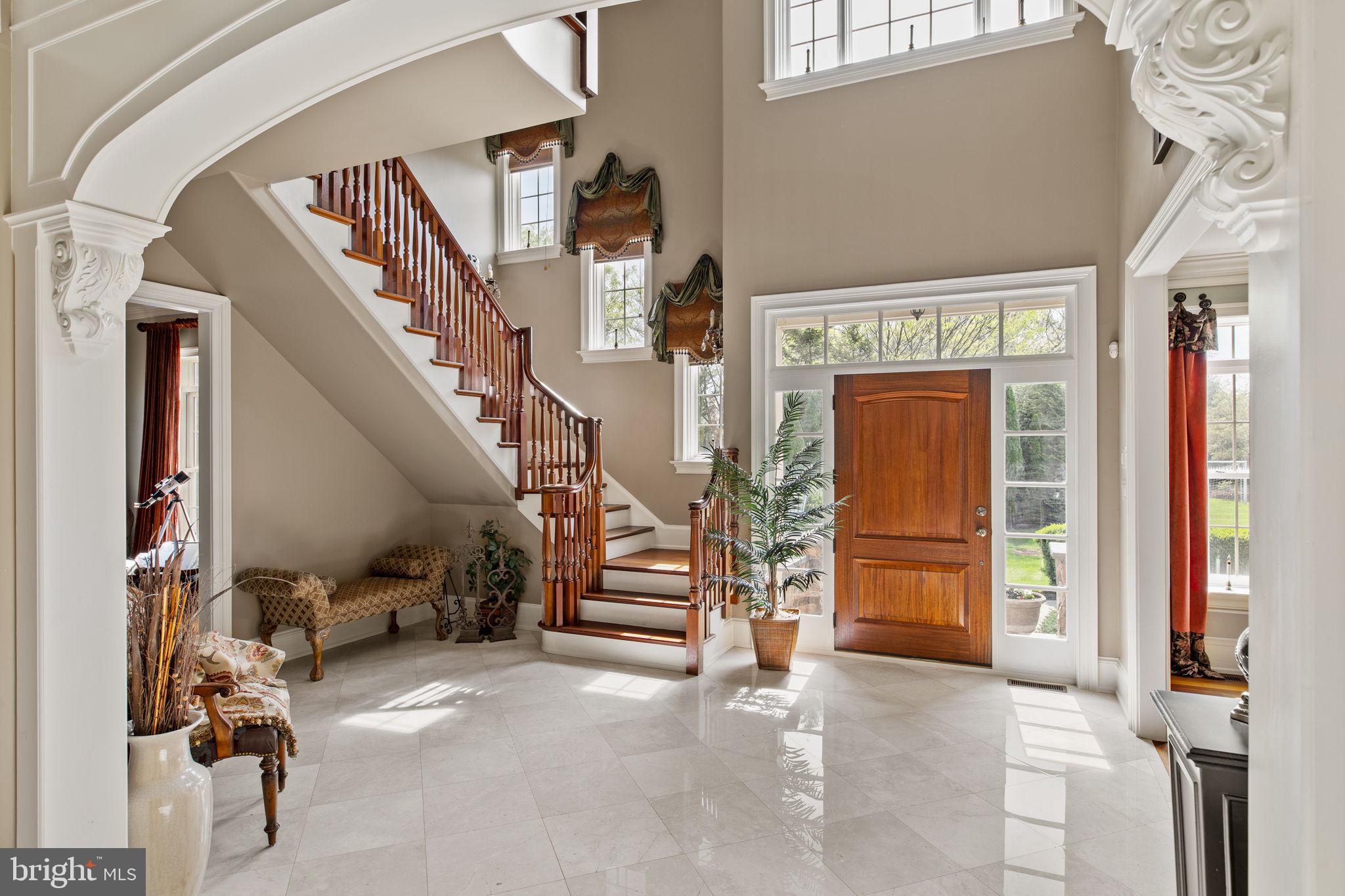 1519 CEDAR HILL ROAD