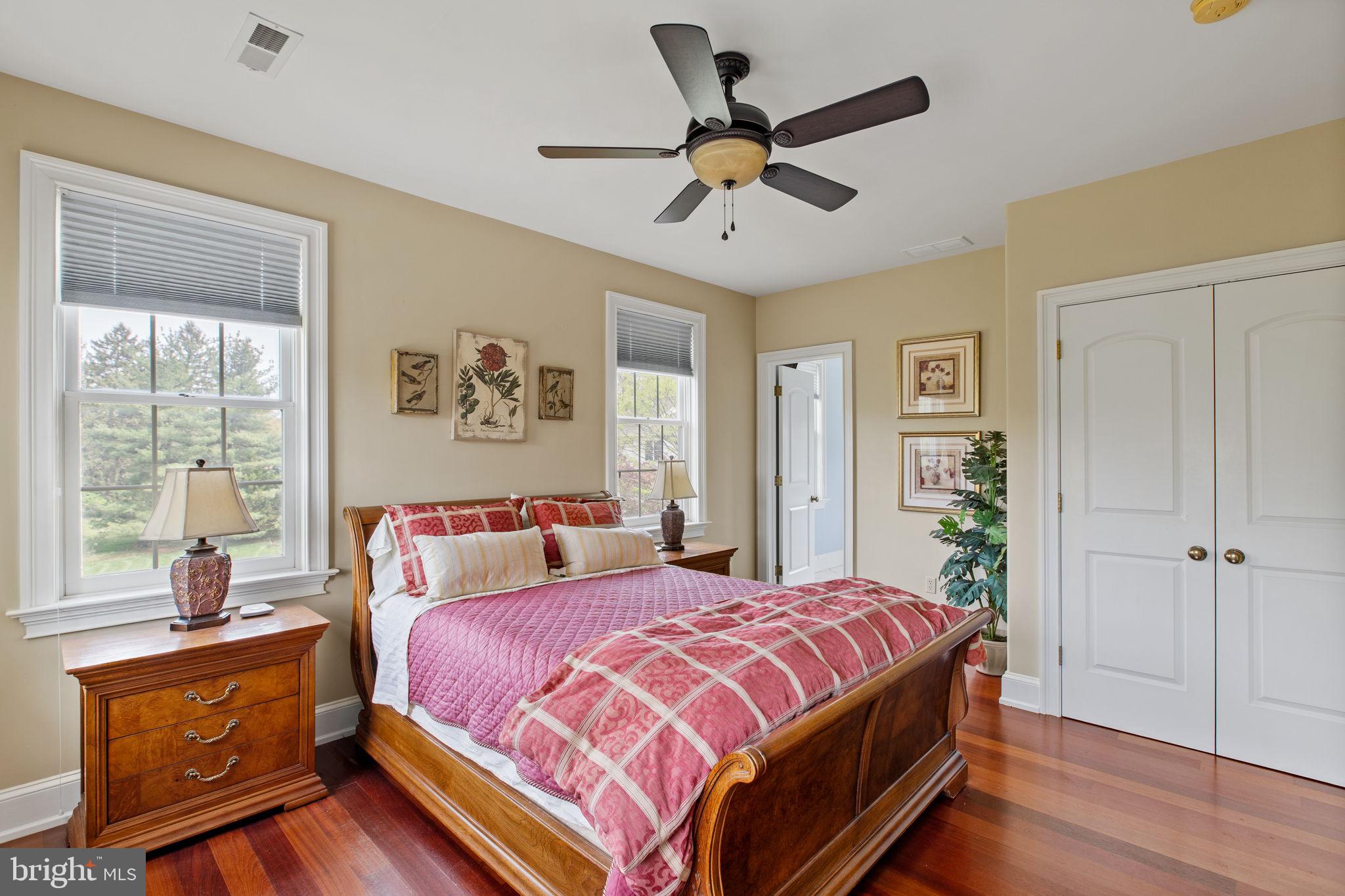 1519 CEDAR HILL ROAD