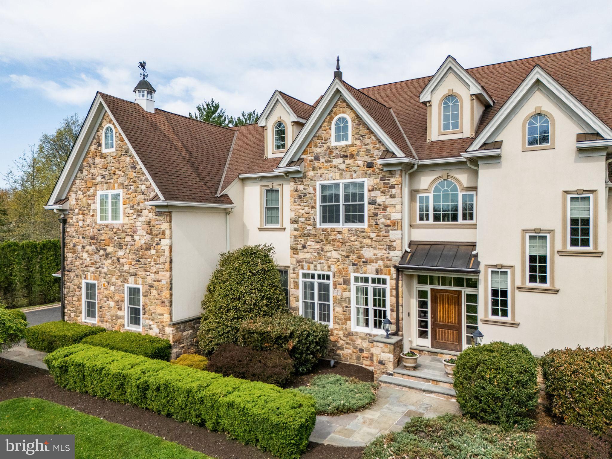 1519 CEDAR HILL ROAD