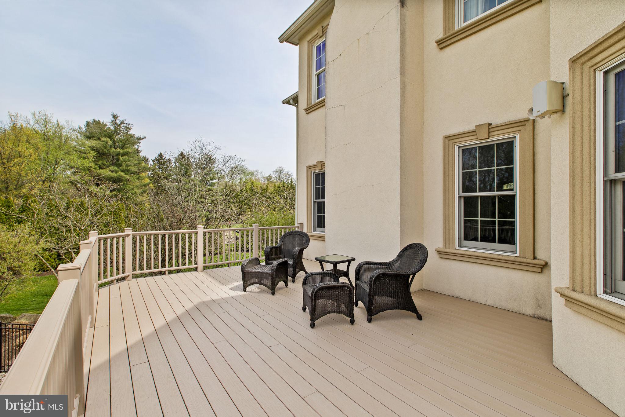 1519 CEDAR HILL ROAD