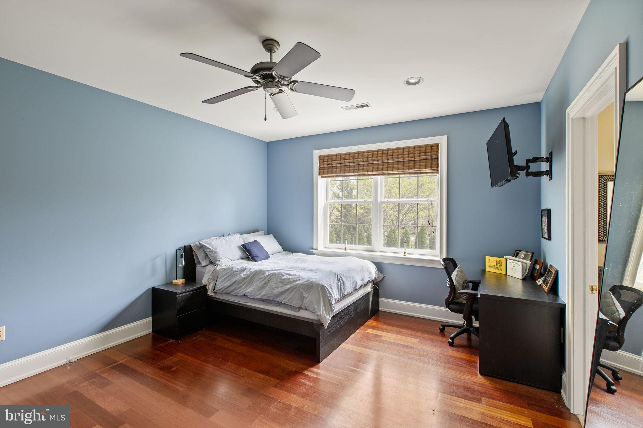 1519 CEDAR HILL ROAD