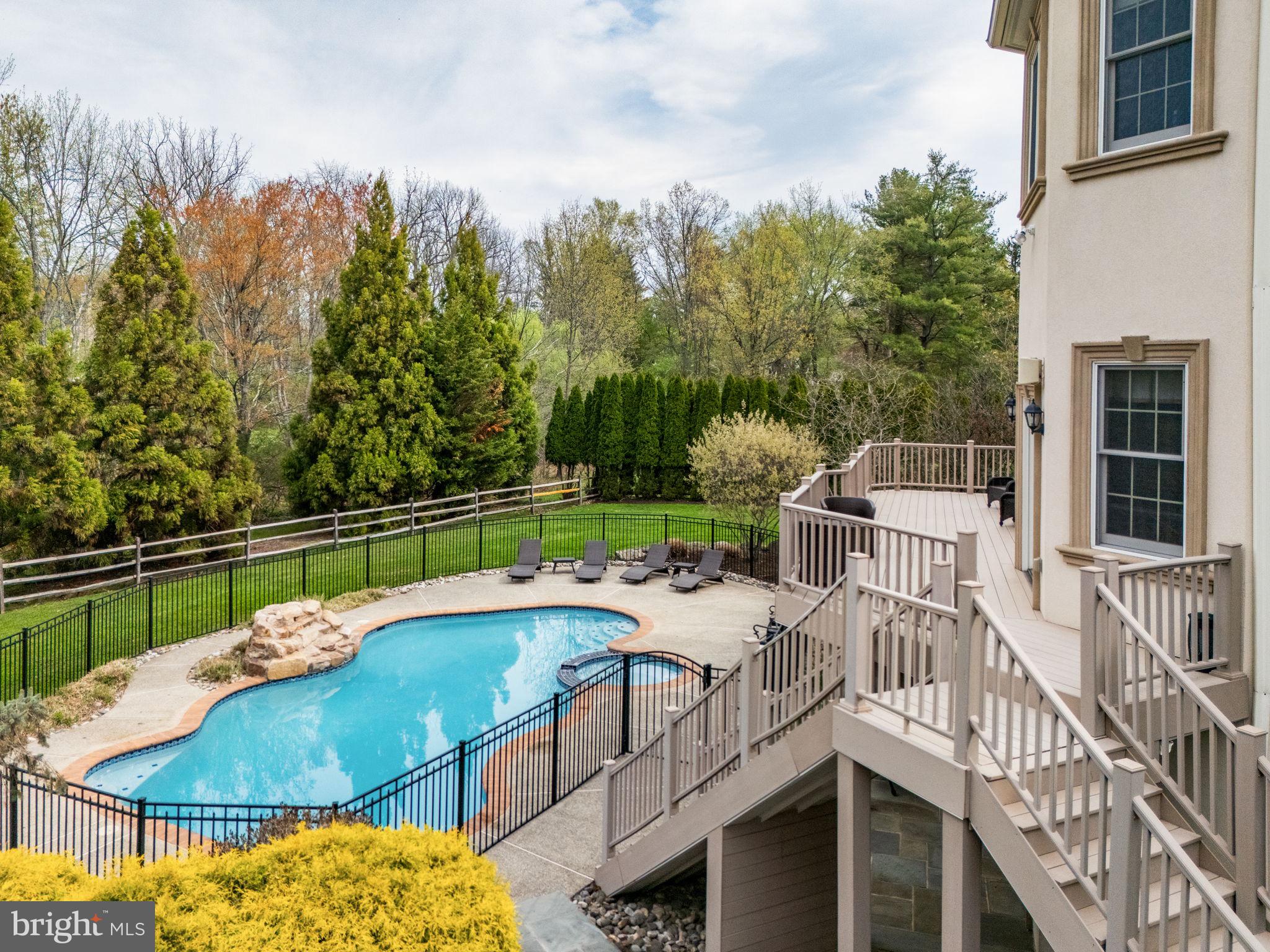 1519 CEDAR HILL ROAD