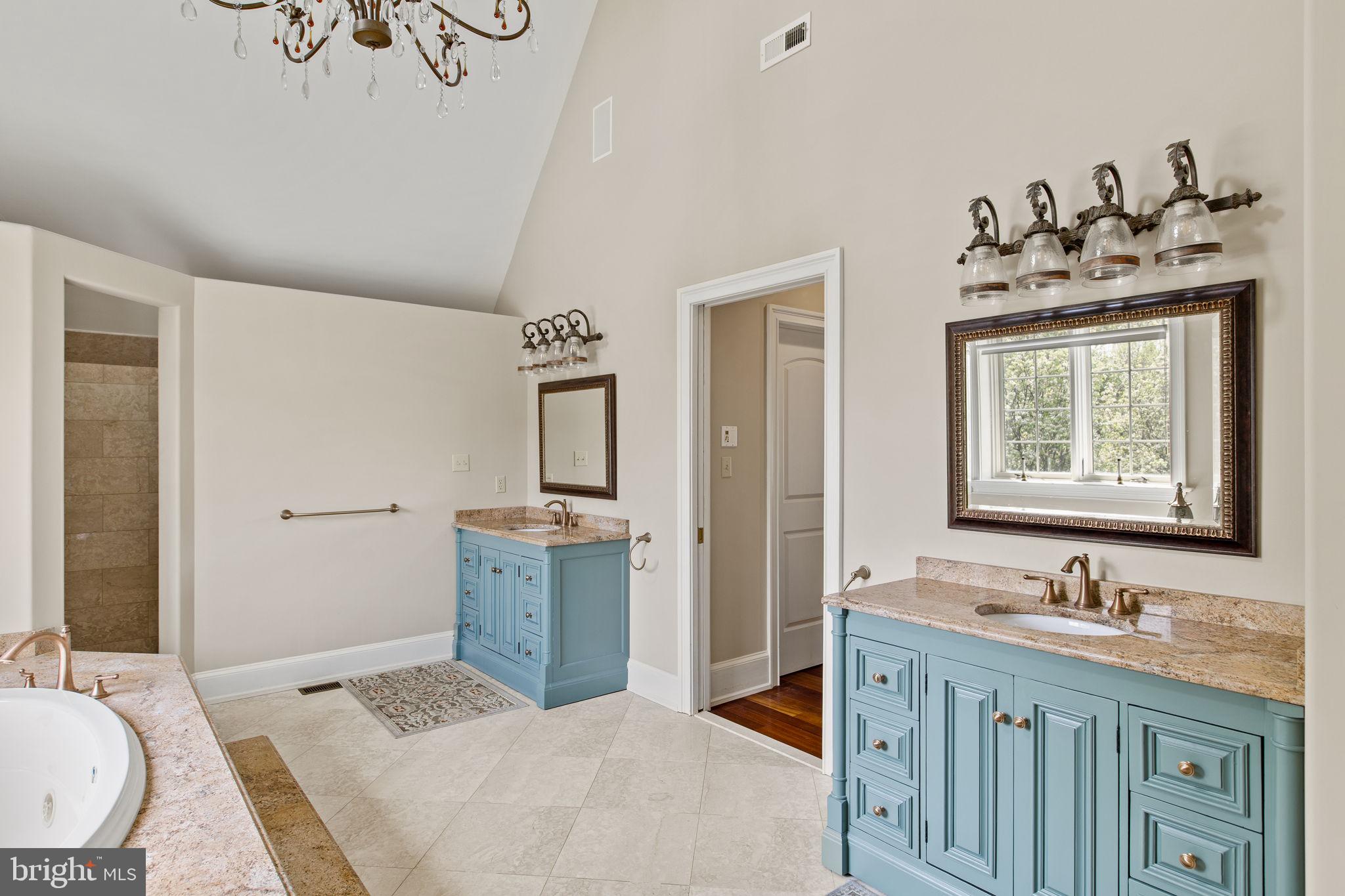 1519 CEDAR HILL ROAD