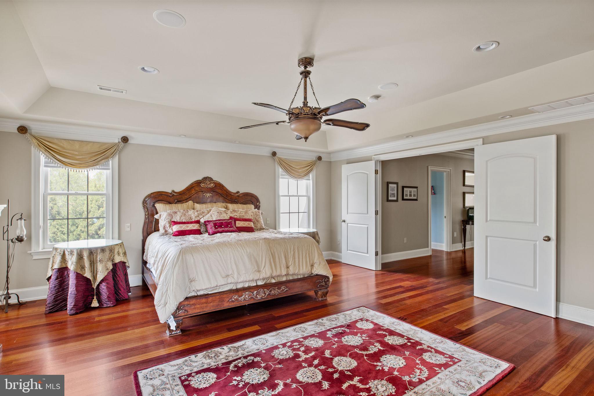 1519 CEDAR HILL ROAD