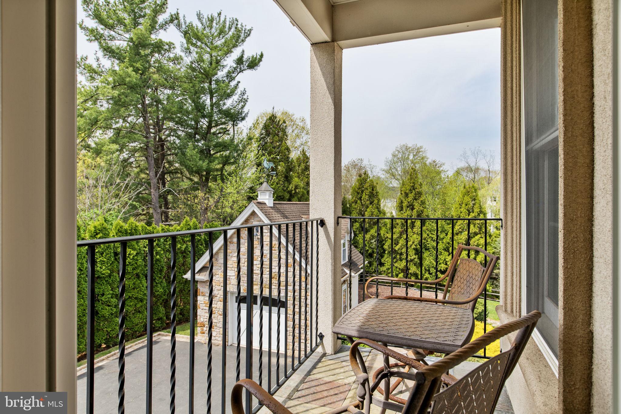1519 CEDAR HILL ROAD