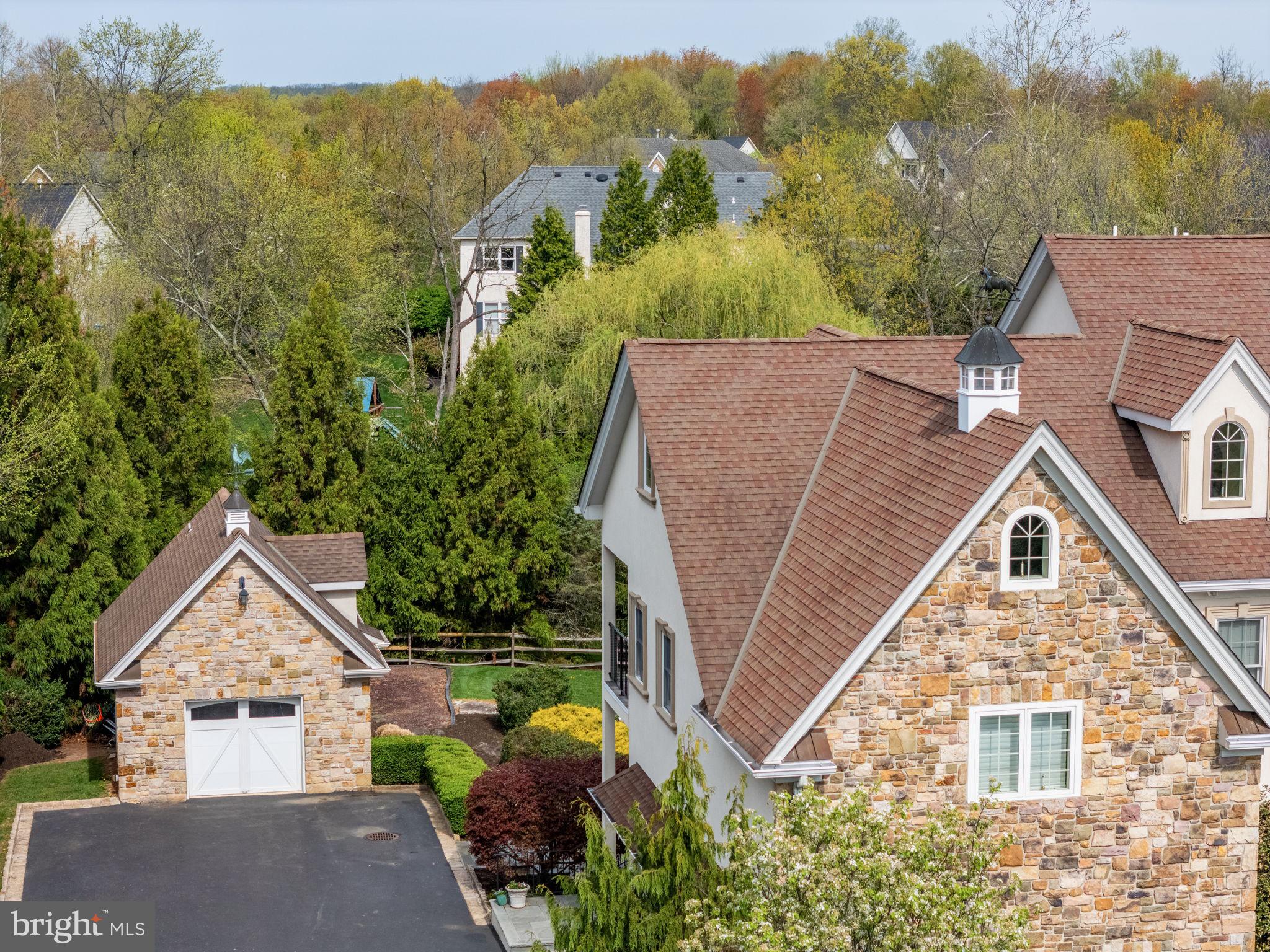 1519 CEDAR HILL ROAD