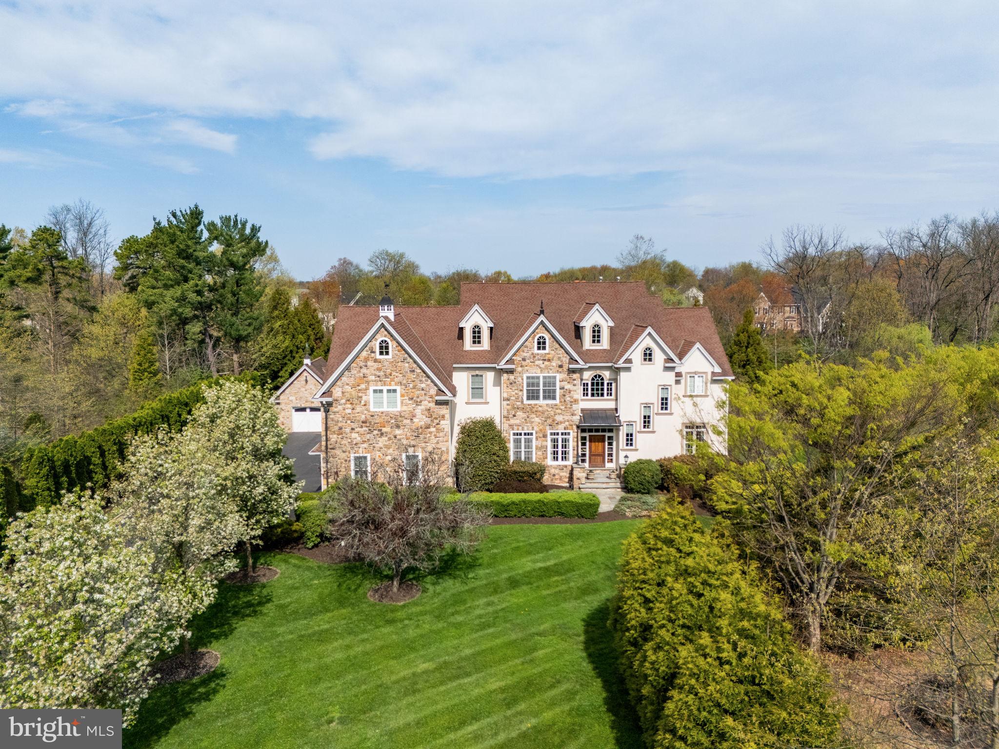 1519 CEDAR HILL ROAD