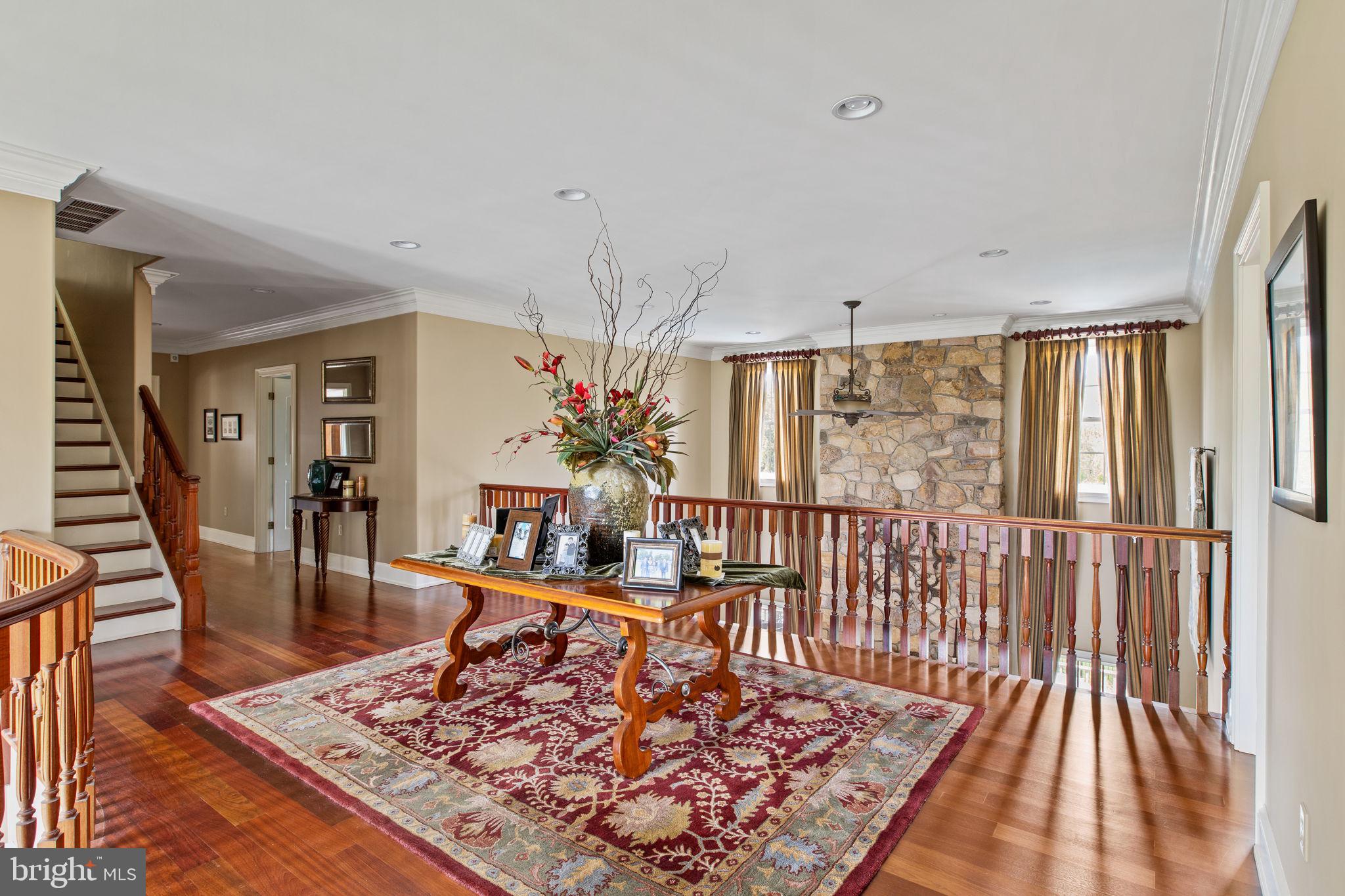 1519 CEDAR HILL ROAD