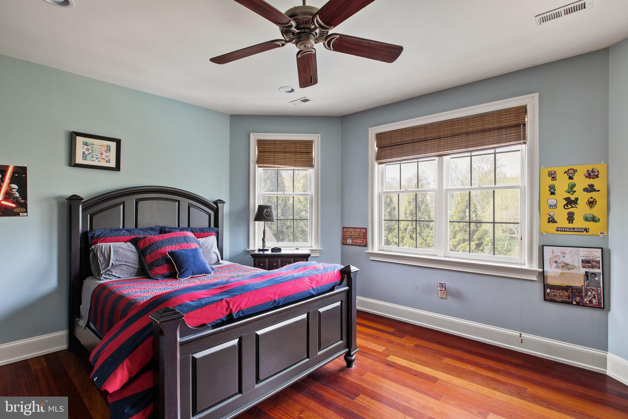1519 CEDAR HILL ROAD