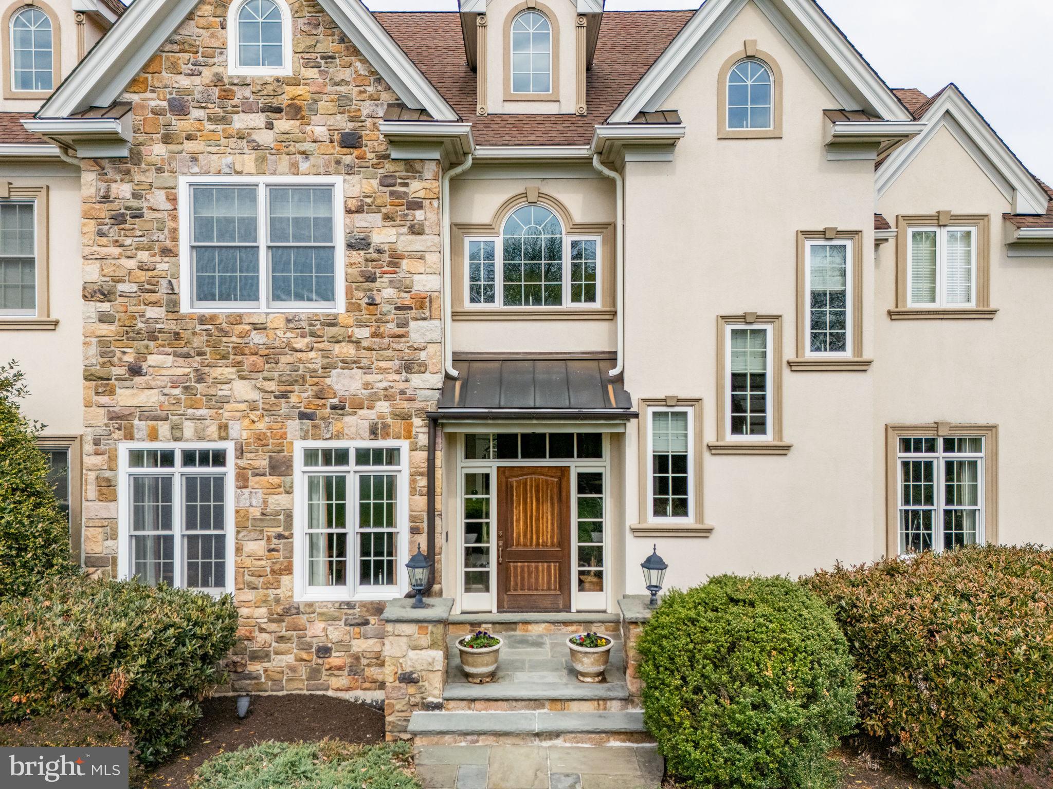 1519 CEDAR HILL ROAD