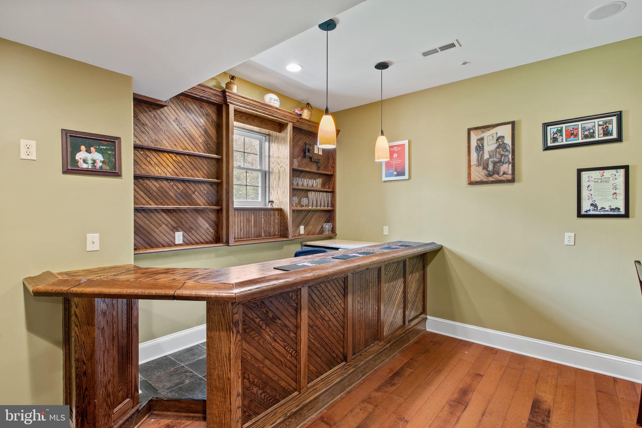 1519 CEDAR HILL ROAD
