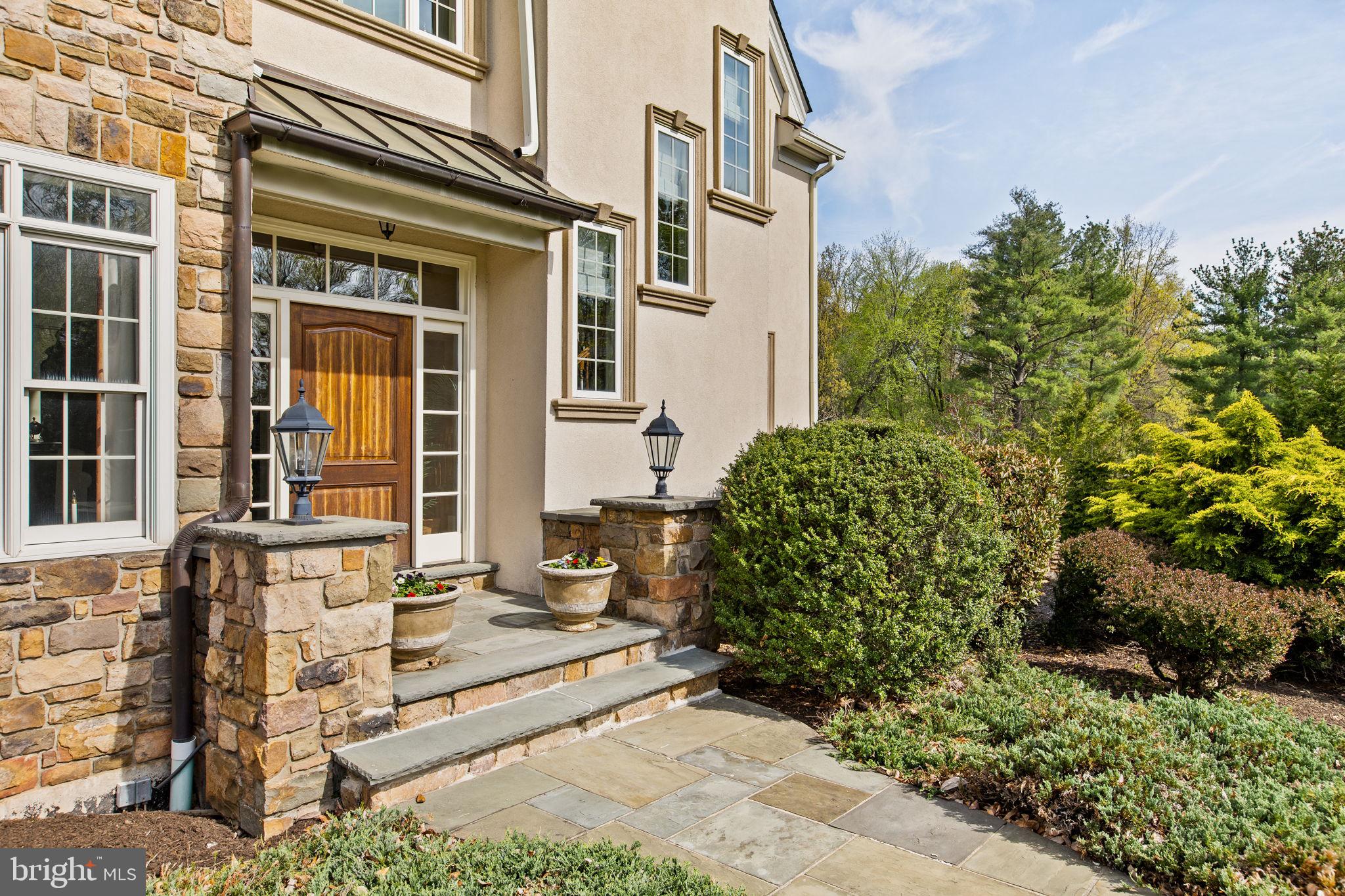 1519 CEDAR HILL ROAD