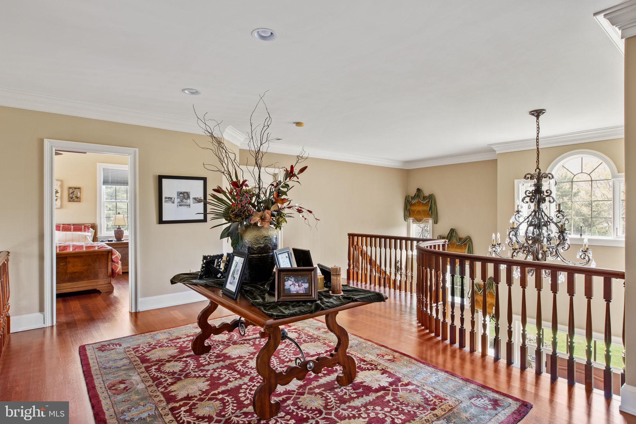 1519 CEDAR HILL ROAD