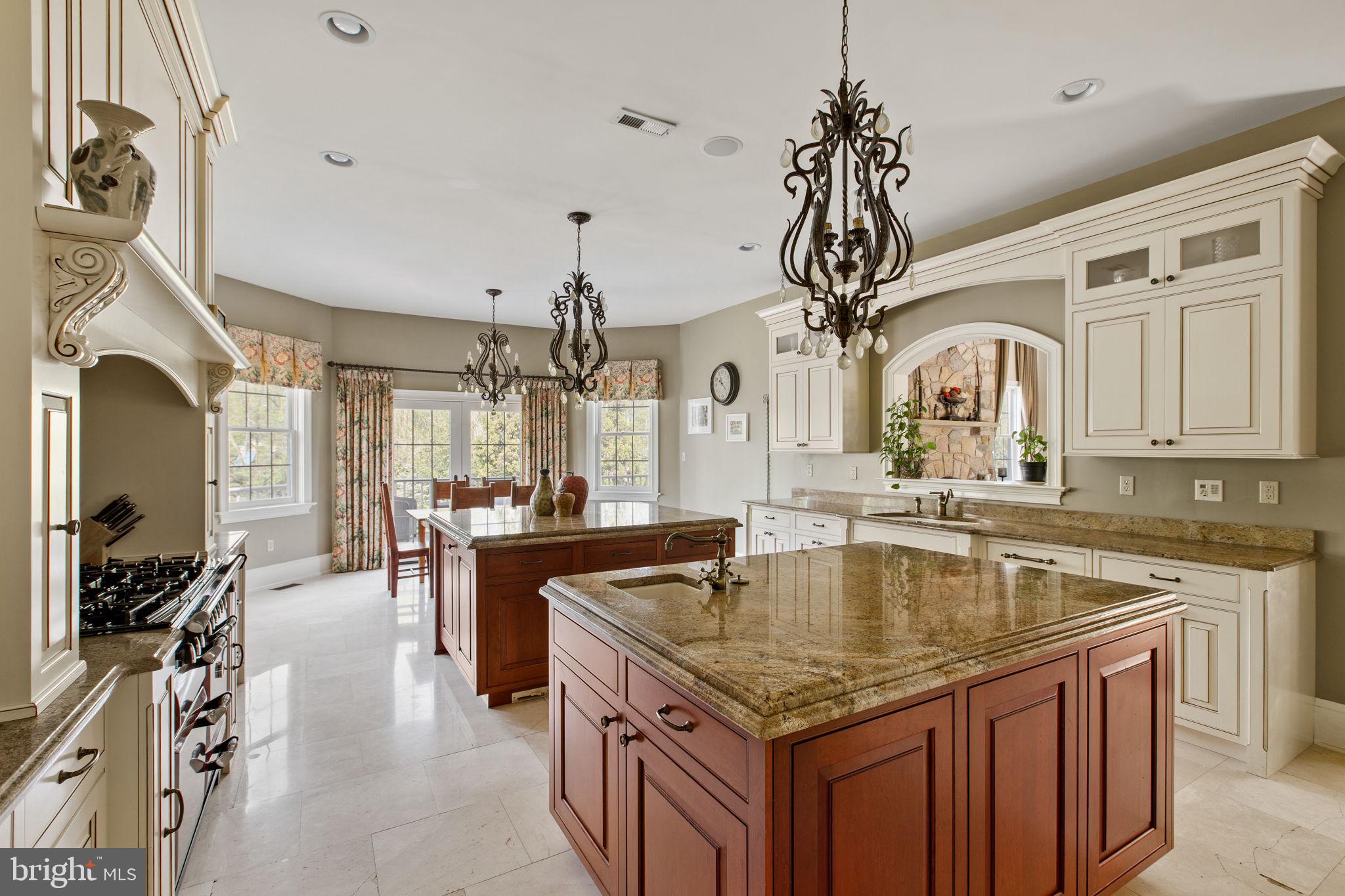 1519 CEDAR HILL ROAD