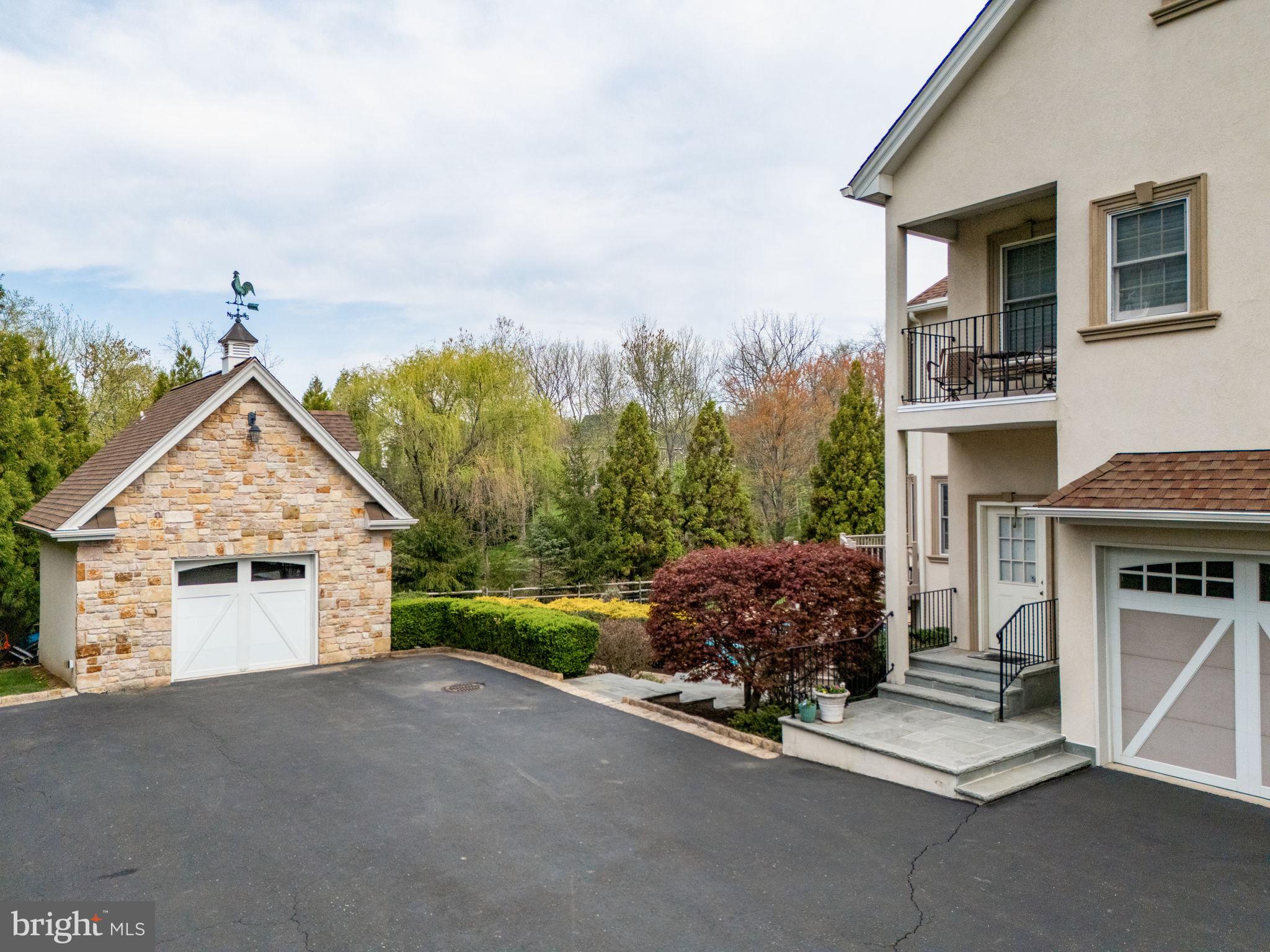 1519 CEDAR HILL ROAD