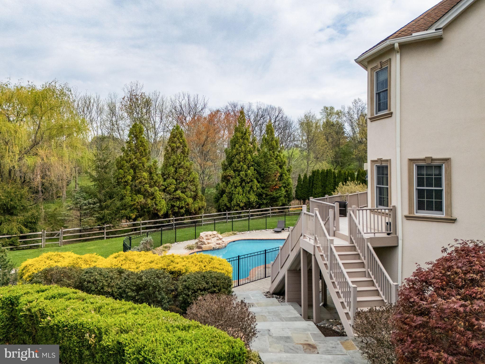 1519 CEDAR HILL ROAD