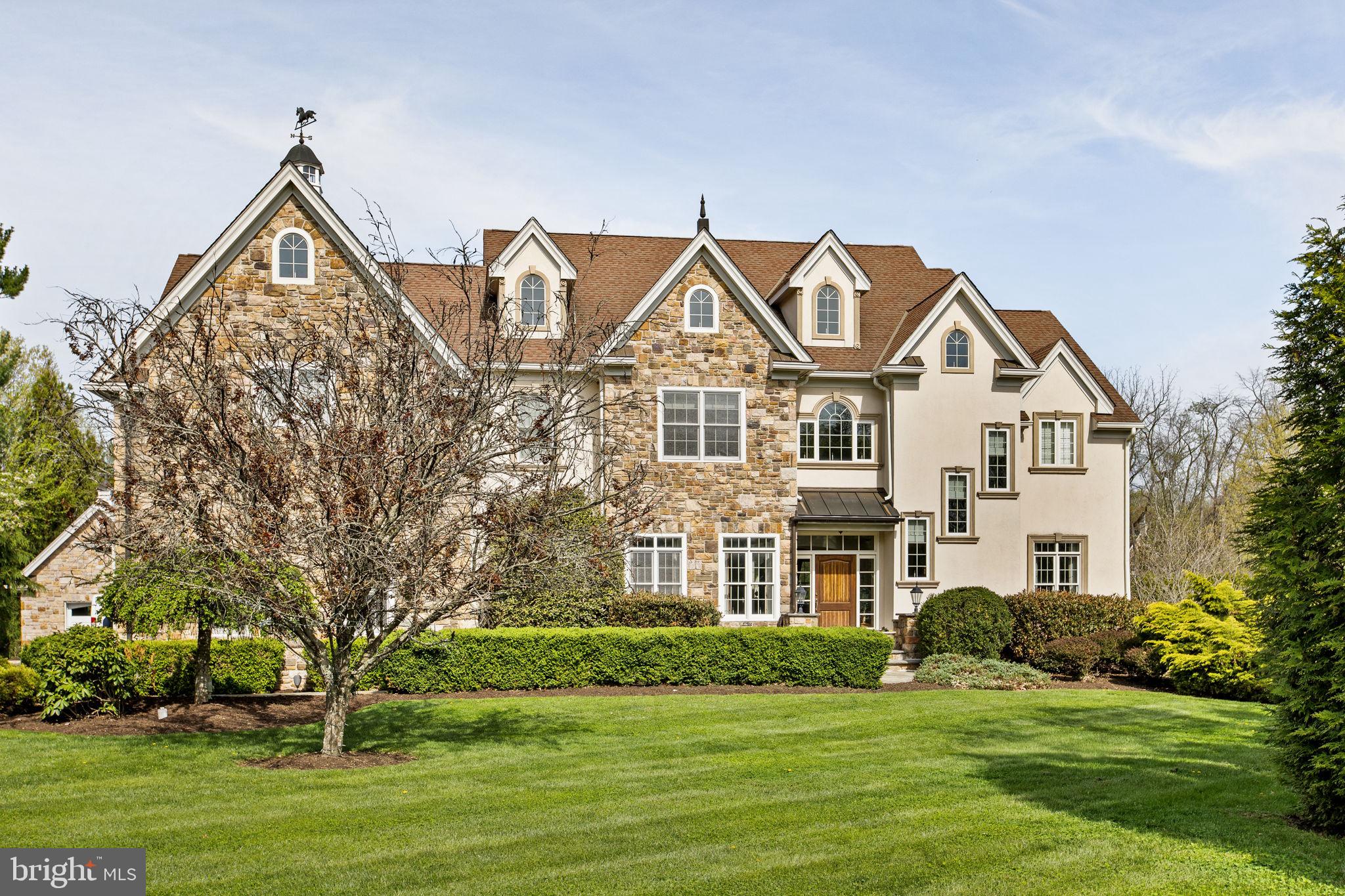 1519 CEDAR HILL ROAD