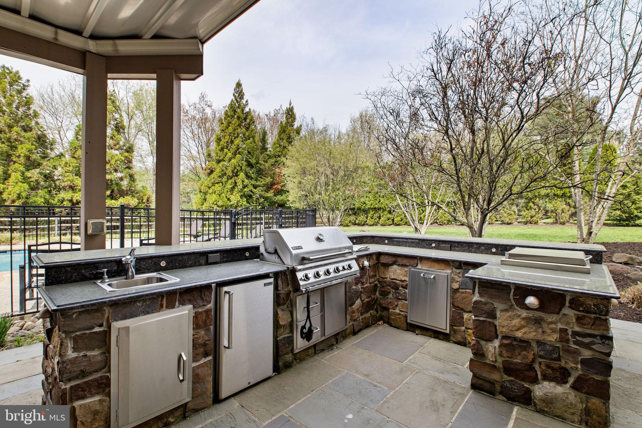 1519 CEDAR HILL ROAD