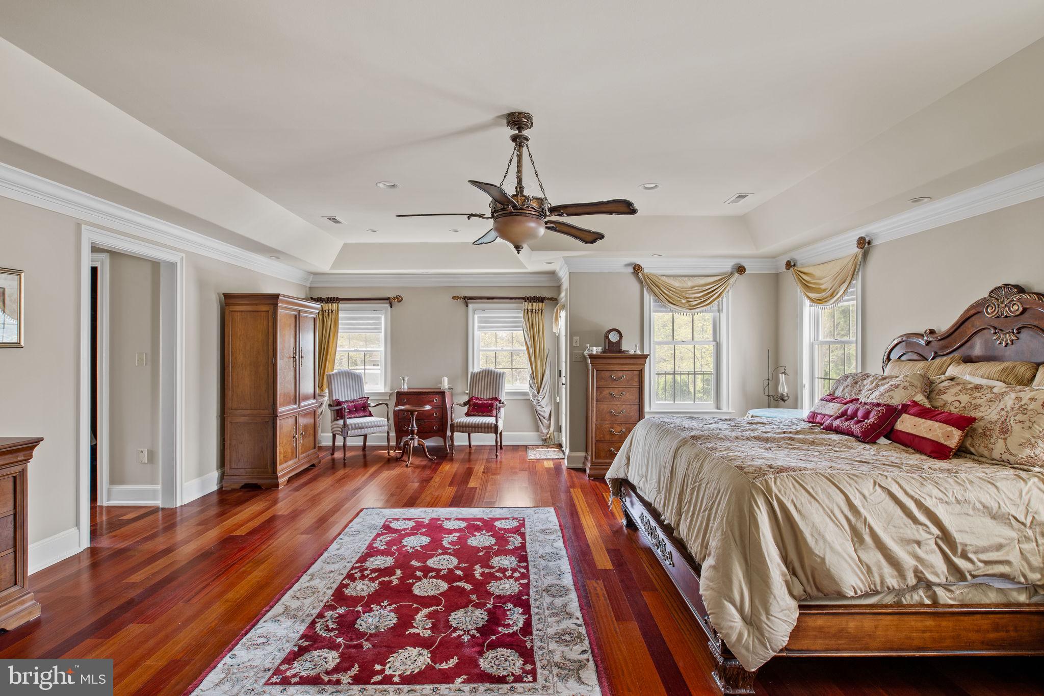 1519 CEDAR HILL ROAD