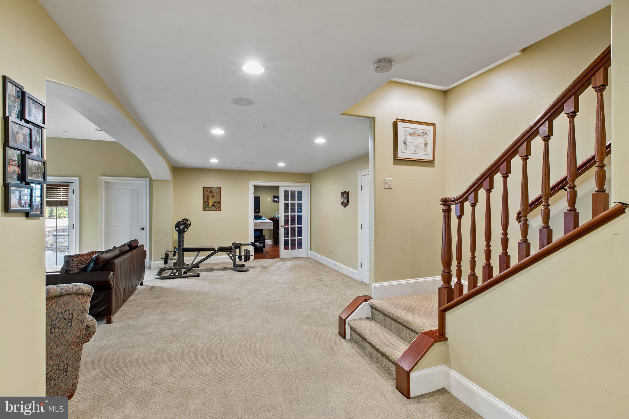 1519 CEDAR HILL ROAD