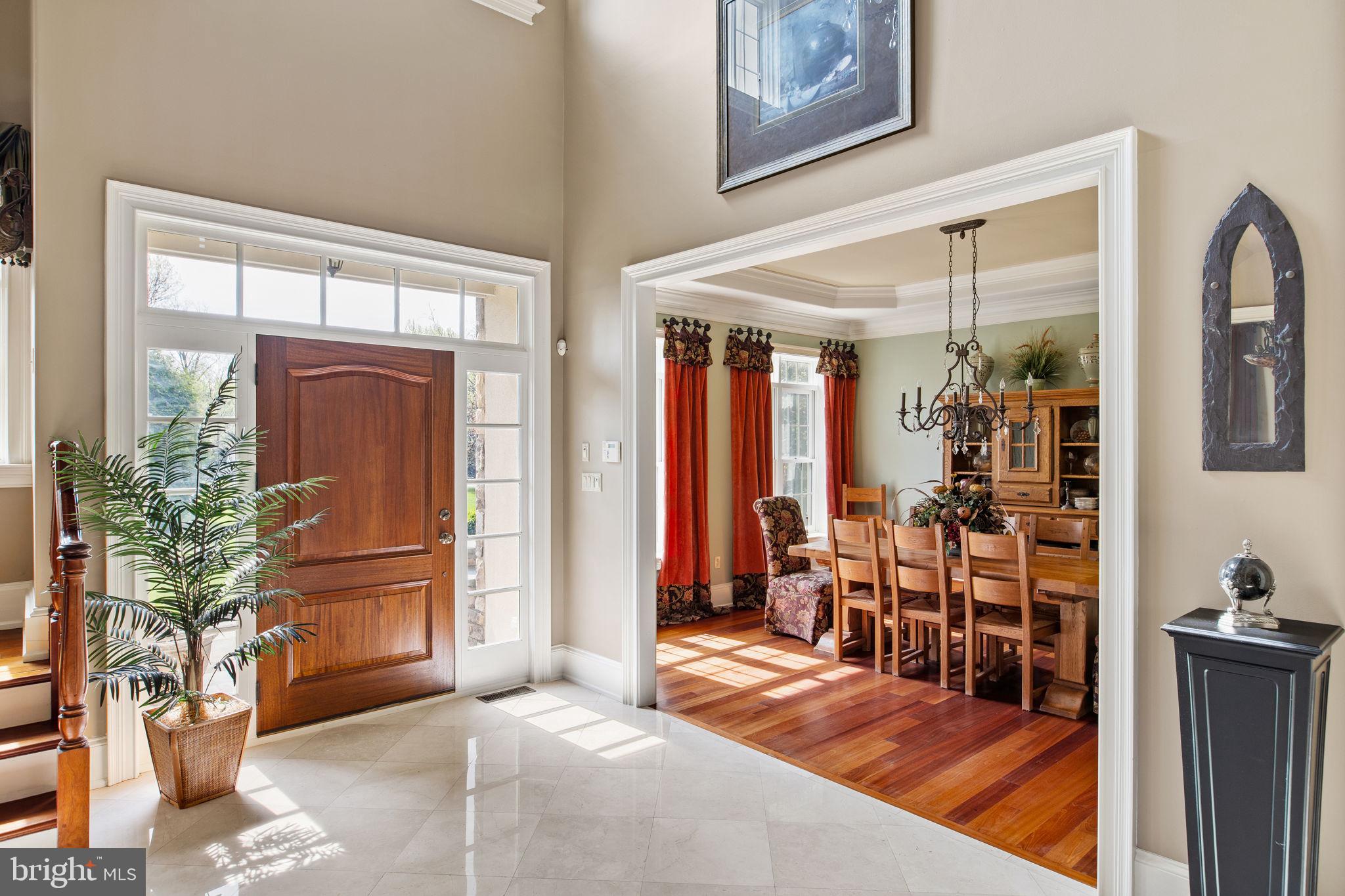 1519 CEDAR HILL ROAD