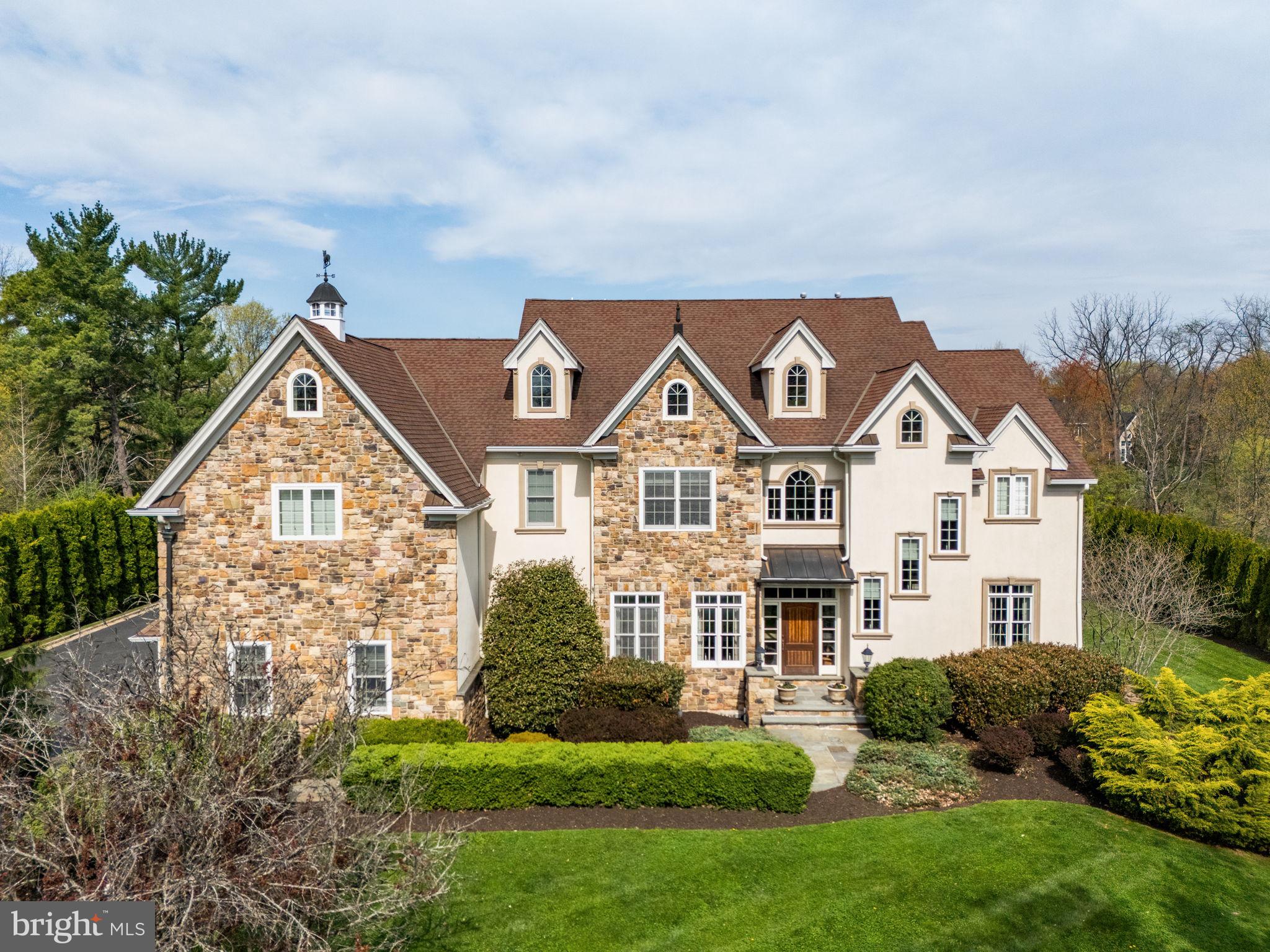 1519 CEDAR HILL ROAD