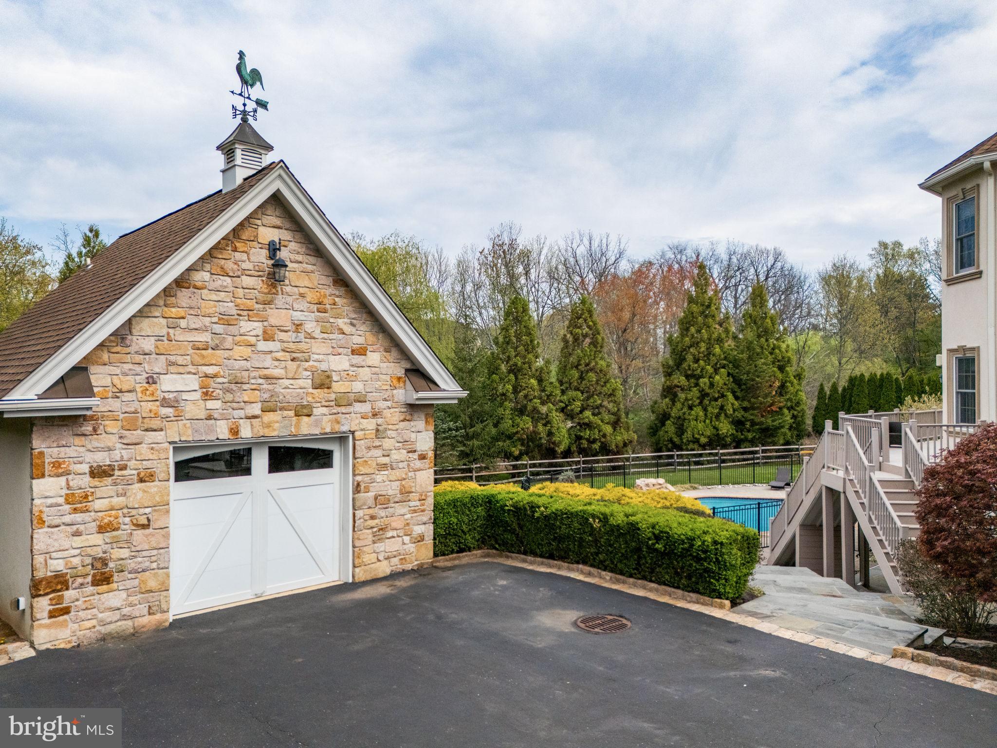 1519 CEDAR HILL ROAD
