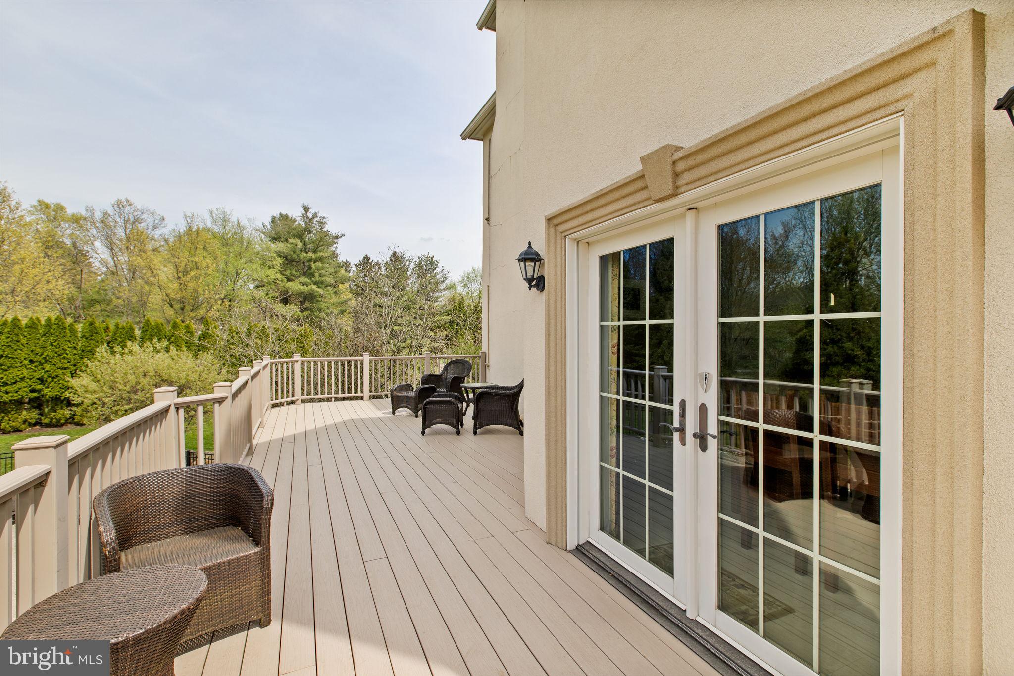 1519 CEDAR HILL ROAD
