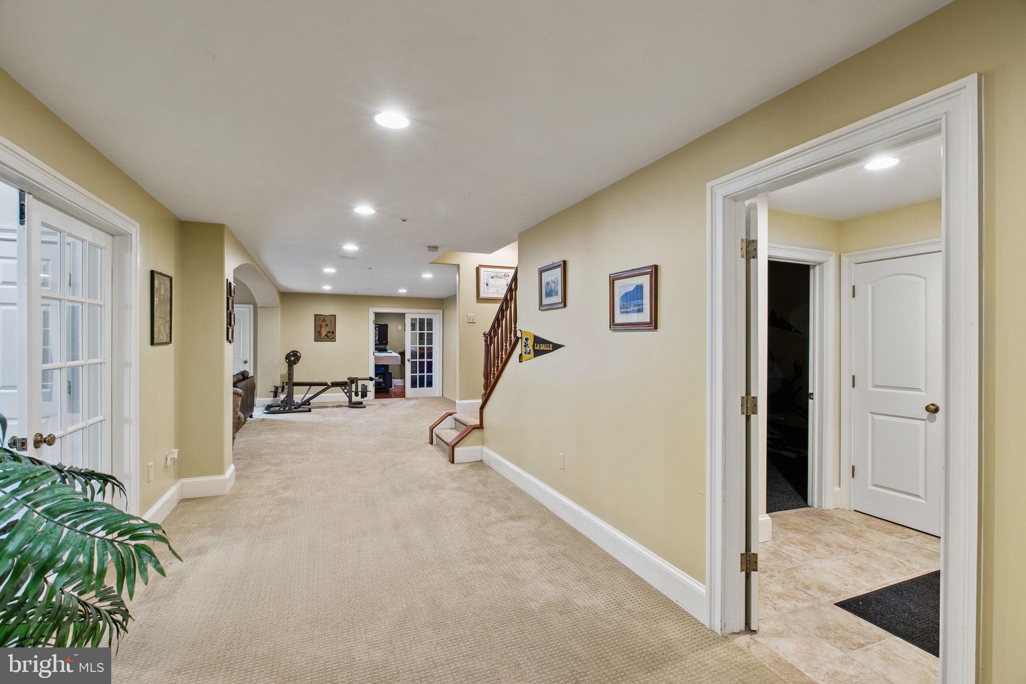 1519 CEDAR HILL ROAD
