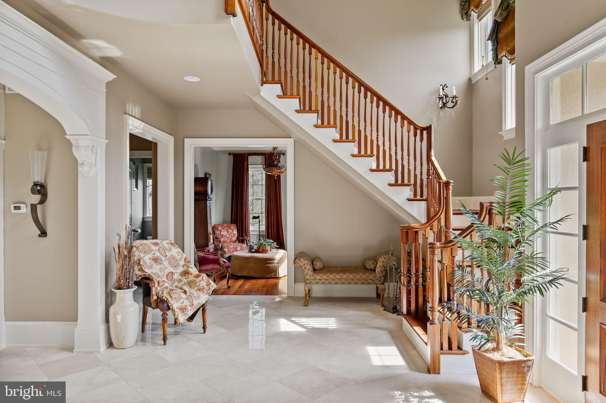 1519 CEDAR HILL ROAD