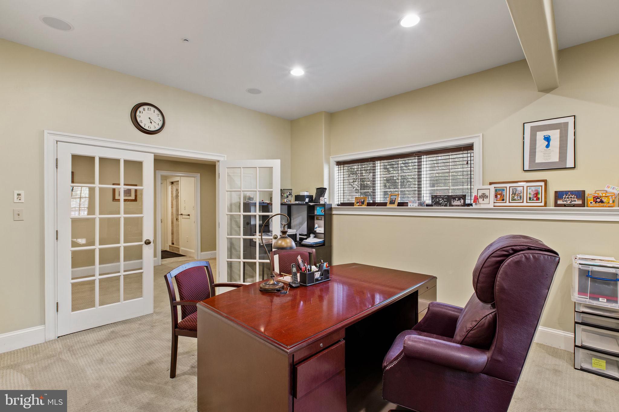 1519 CEDAR HILL ROAD